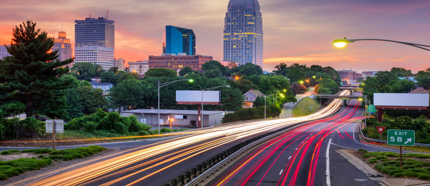 Discover Top Local Attractions Just Minutes From Your Stay