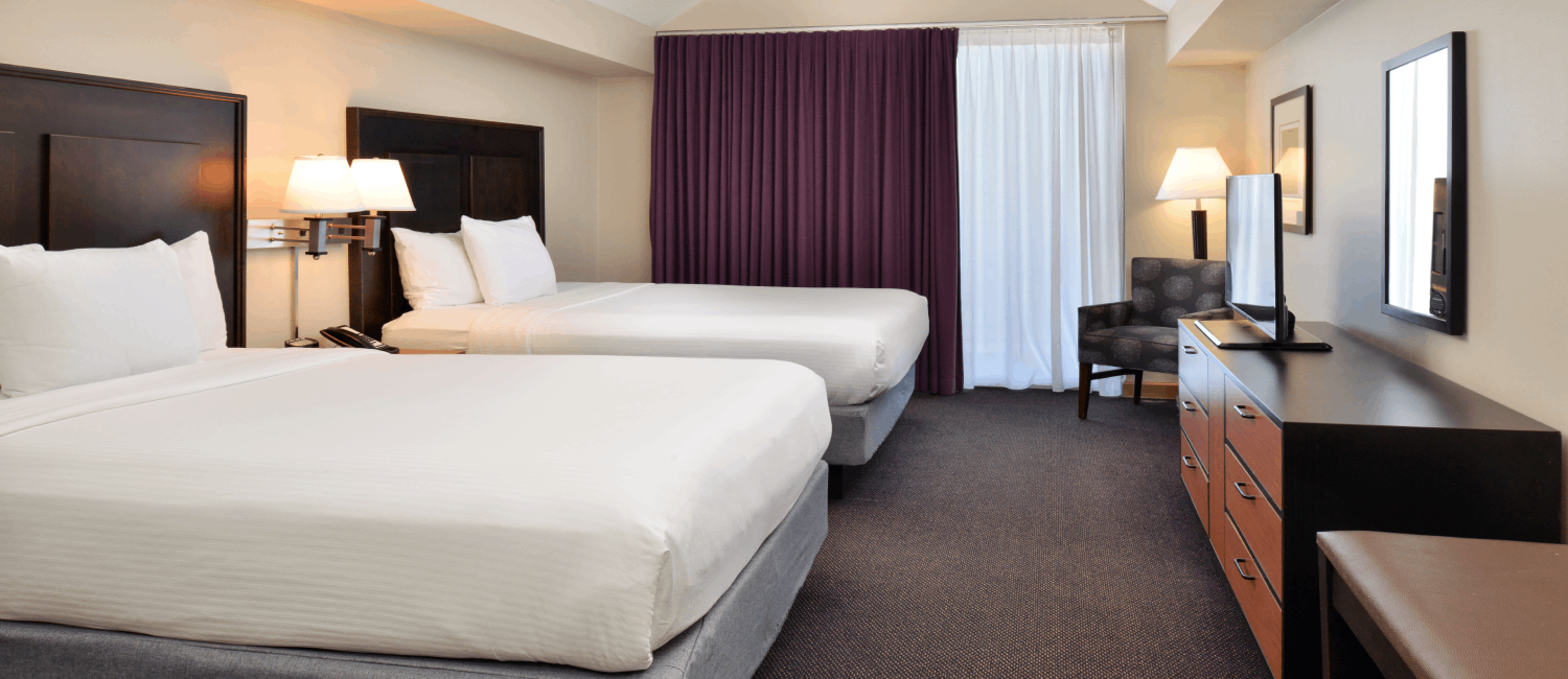 Relax, Unwind, And Stay In Style