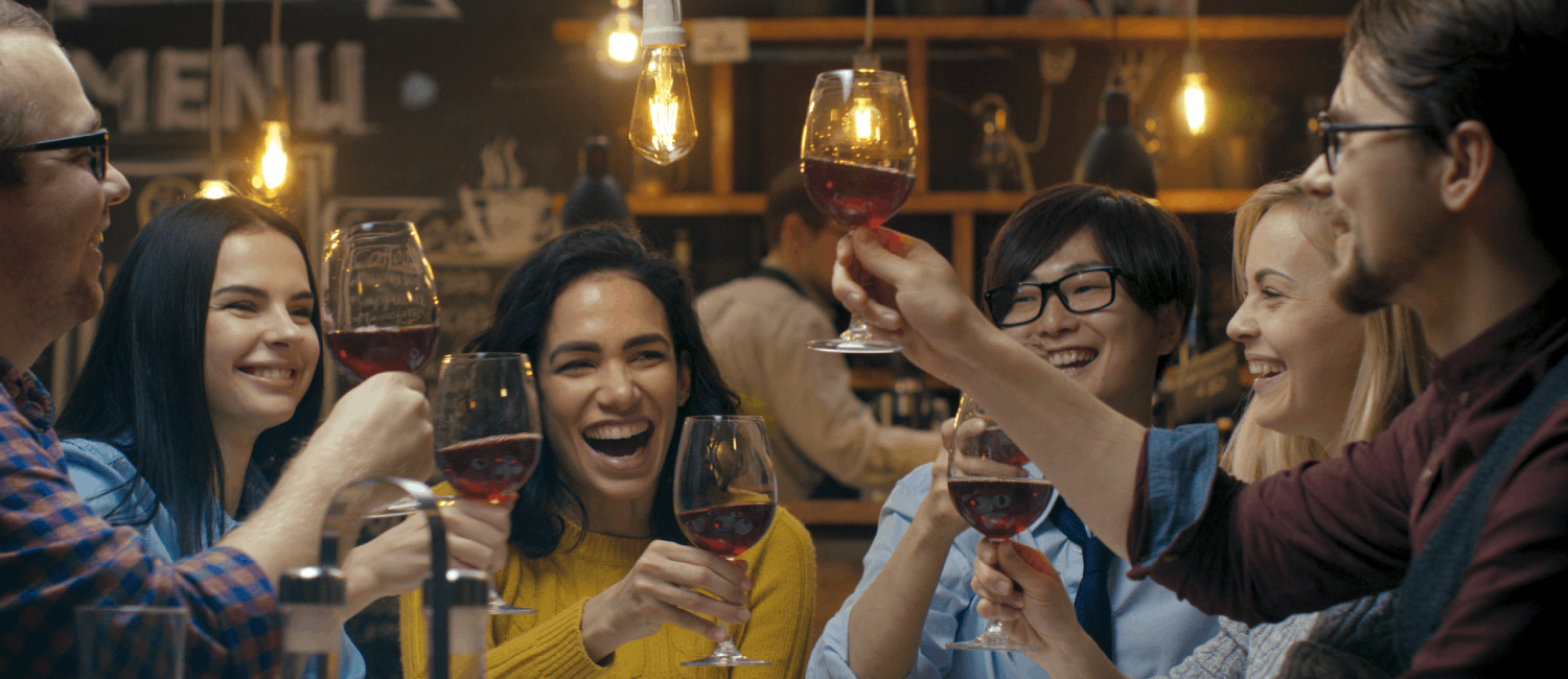 Plan Your Adventures With Top Local Picks