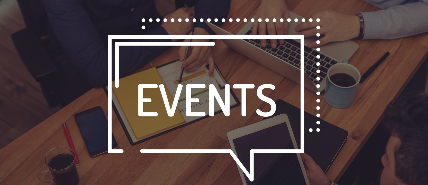 Discover Nearby Events With Ease