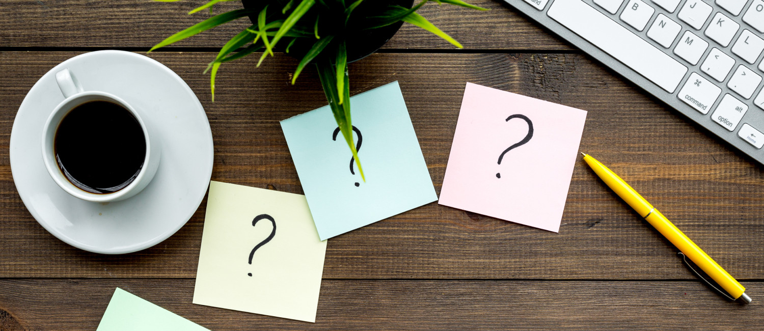 Discover Common Faqs