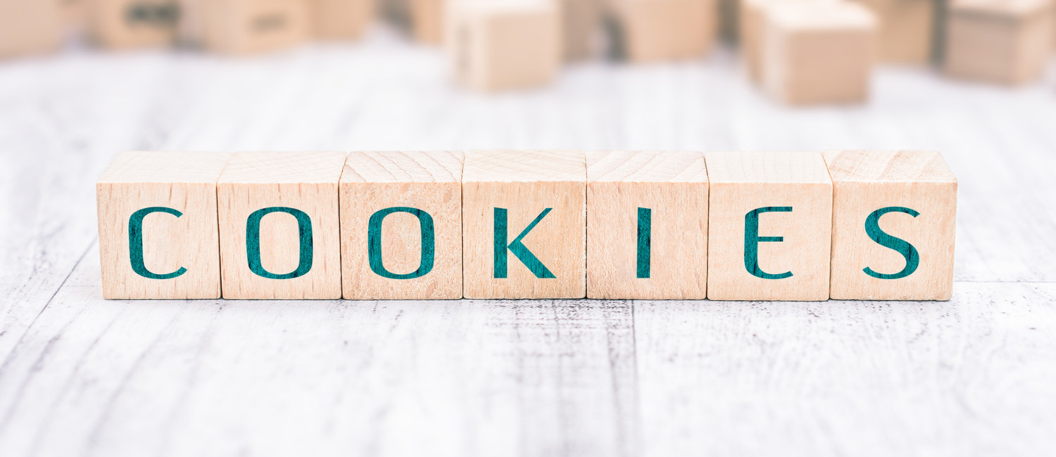 Website Cookie Policy For The Hawthorne Inn & Conference Center