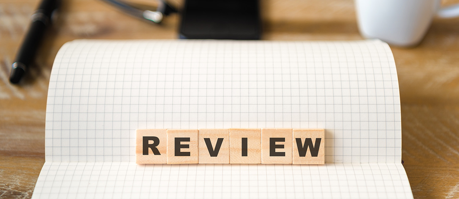 Read Why Guests Love Us